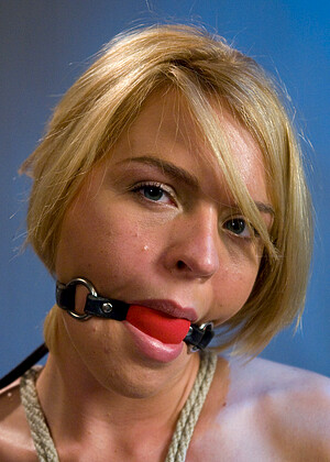free sex photo 5 Krissy Lynn Maitresse Madeline Marlowe ponro-fetish-foto-porn whippedass