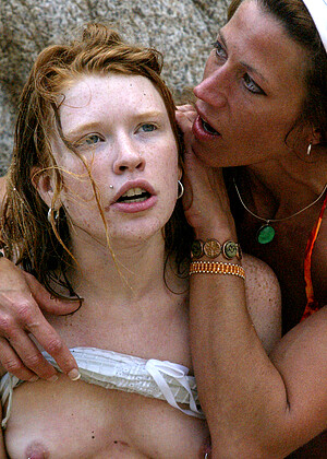 free sex photo 13 Kym Wilde Madison Young depositfiles-lesbian-hand whippedass