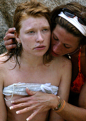 free sex photo 14 Kym Wilde Madison Young depositfiles-lesbian-hand whippedass