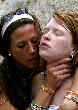 free sex photo 6 Kym Wilde Madison Young depositfiles-lesbian-hand whippedass