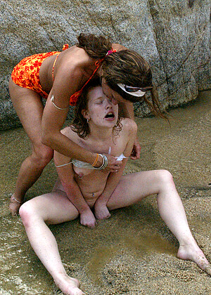 free sex photo 9 Kym Wilde Madison Young depositfiles-lesbian-hand whippedass