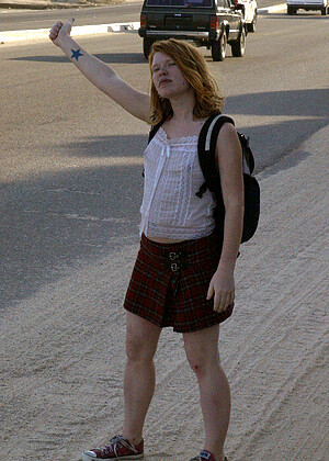 free sex photo 5 Kym Wilde Madison Young eating-redhead-bitporno whippedass