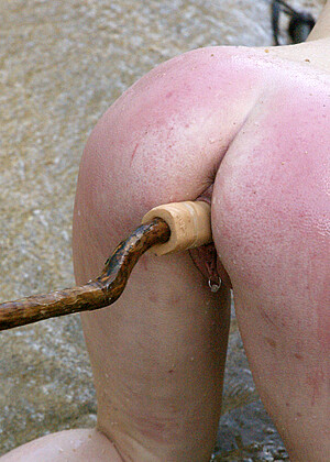 free sex pornphoto 4 Kym Wilde Madison Young vidosmp4-petite-sexveidos-3gpking whippedass