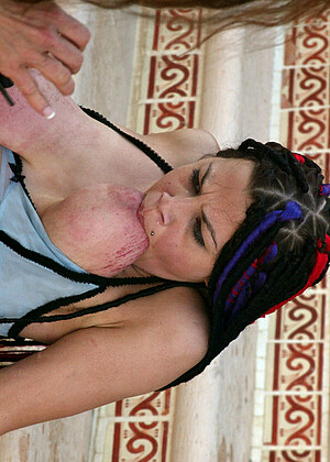free sex photo 1 Kym Wilde Mallory Knots nique-pool-rapa3gpking-com whippedass