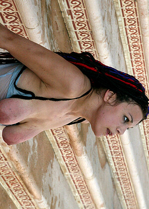 free sex photo 2 Kym Wilde Mallory Knots nique-pool-rapa3gpking-com whippedass