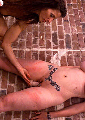 free sex pornphotos Whippedass Kym Wilde Piercedangel Hu Blonde Somethingmag