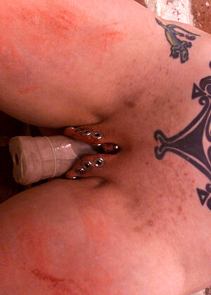 free sex pornphoto 4 Kym Wilde Piercedangel hu-blonde-somethingmag whippedass