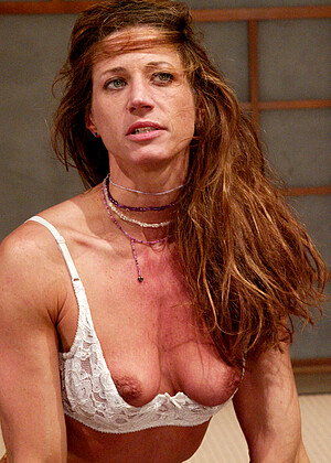 free sex photo 2 Kym Wilde Venus brunett-femdom-playmate whippedass