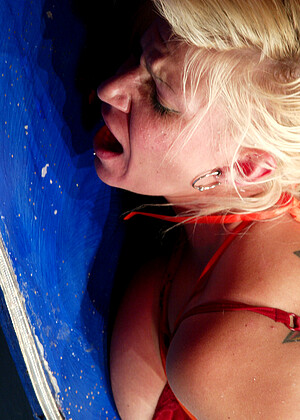 free sex photo 17 Kym Wilde Xana Star nakat-femdom-vip-mobile whippedass