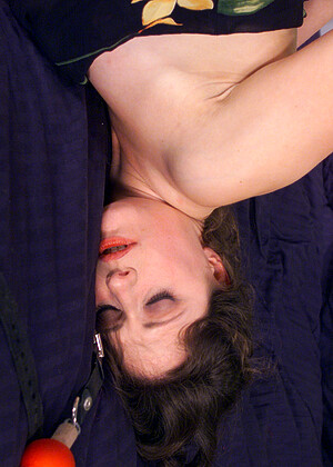free sex pornphoto 19 Lena Ramon Princess Kali mzansi-bondage-nikki-1xporn whippedass