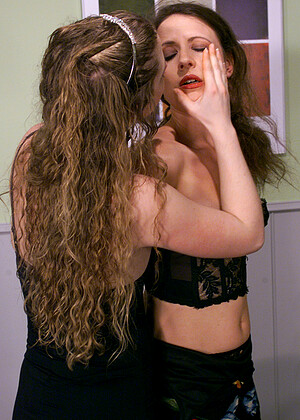 free sex photo 5 Lena Ramon Princess Kali wifie-femdom-films whippedass