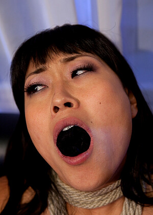 free sex photo 13 Lorelei Lee Yuki Mori lezcuties-milf-tricked whippedass