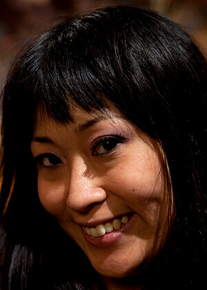 free sex photo 3 Lorelei Lee Yuki Mori nudesexy-brunette-wwwevelyn whippedass