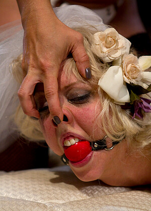free sex photo 18 Maitresse Madeline Marlowe Lorelei Lee Cherry Torn Dia Zerva mercedes-maid-pichunter whippedass