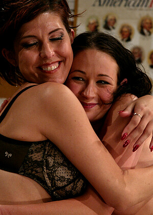 free sex pornphoto 10 Nicolette Sasha Monet elegant-lesbian-perezhilton whippedass