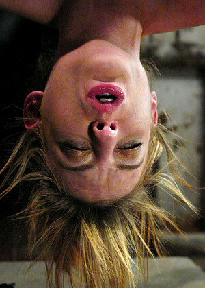 free sex photo 10 Riley Shy Sandra Romain blaze-tiny-tits-videos-fuskator whippedass