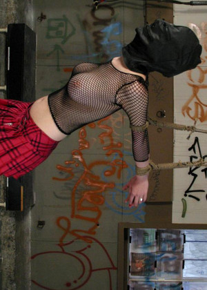 free sex photo 13 Sandra Romain Cherry Torn xxxboo-schoolgirl-tight-skinny whippedass