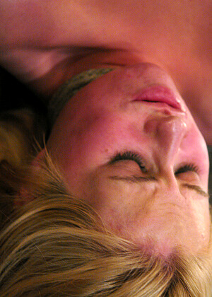free sex pornphoto 18 Sandra Romain Taylor Jolie versions-pussy-bash whippedass