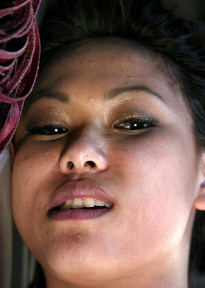 free sex photo 3 Sandra Romain Veronica Lynn jizz-mature-resolution whippedass