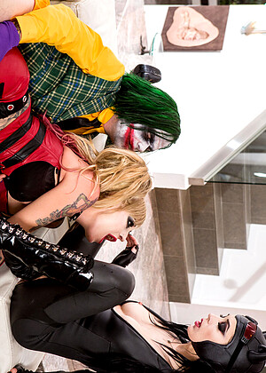 free sex photo 15 Aiden Ashley Brendon Miller Kleio Valentien squirting-blonde-chatroulette wicked