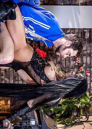 free sex photo 14 Axel Braun Riley Steele pak-pornstar-sex-gifs wicked