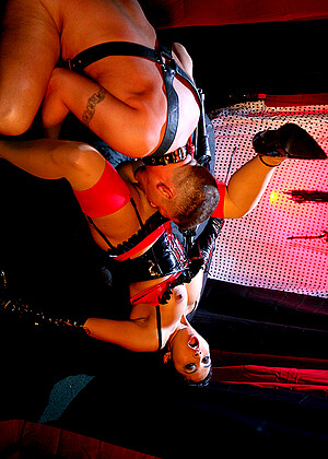 free sex photo 8 Chris Cannon Mika Tan souking-pornstar-pornprosxxx-con wicked