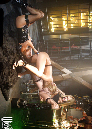free sex photo 11 Dee Stormy Daniels Trina Michaels marx-big-tits-underhill wicked