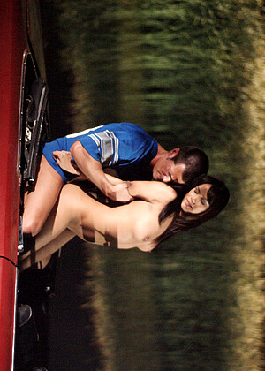 free sex photo 2 Eric Masterson Nadia Styles loving-cumshot-fisting wicked