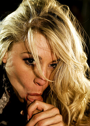 free sex photo 15 Jay Ashley Katie Morgan blun-blonde-leah wicked