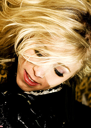 free sex pornphotos Wicked Jay Ashley Katie Morgan Blun Blonde Leah