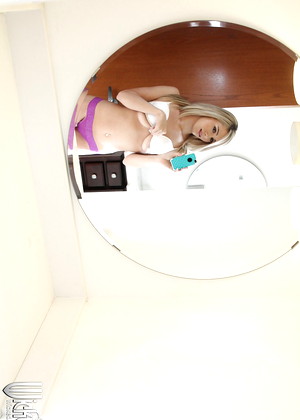 free sex pornphoto 14 Kendall White amateur-panties-blackfattie wicked
