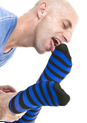 free sex photo 9 Teal Conrad nightxxx-socks-dicks wicked