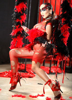 free sex pornphoto 1 Austin Kincaid paradise-striptease-hqsex wickedpictures