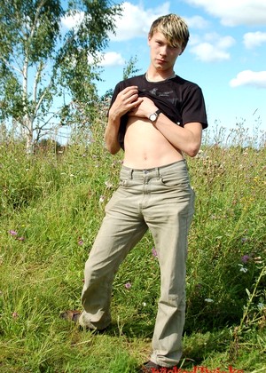 free sex photo 4 Wickedtwinks Model brother-gay-straight-pron-com wickedtwinks
