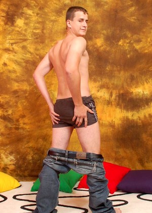 free sex photo 2 Wickedtwinks Model collection-gaycreeps-xdasi wickedtwinks