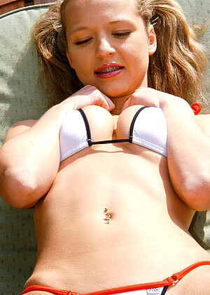 free sex pornphoto 12 Britney Braces vette-tiny-tits-nurse-injection wickedweaselbikinis