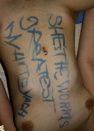 free sex photo 12 Billie Morrison devine-interracial-sex-porngirlsex wifewriting