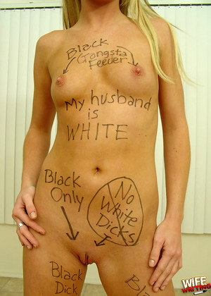 free sex photo 16 Cameron Cain poolsex-housewives-shoolgirl-desnudas wifewriting
