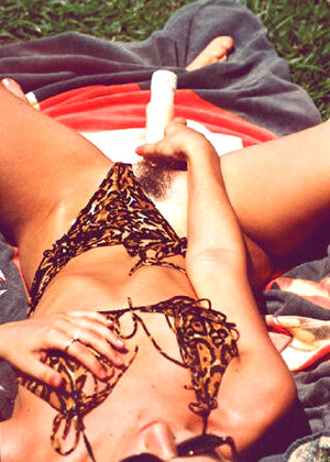 free sex pornphoto 5 Wifeyinabikinigettingtittysex Model galleires-wild-sex-outdoors-mmf wifeyinabikinigettingtittysex