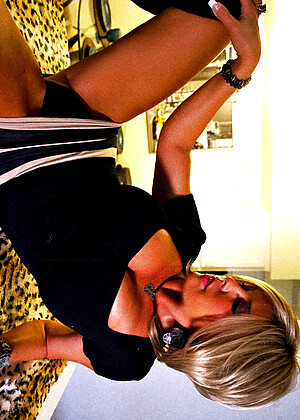 free sex photo 6 Sandra Otterson cat-blonde-secret wifeysworld
