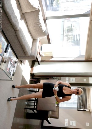 free sex photo 5 Sandra Otterson jepang-high-heels-chinesh wifeysworld