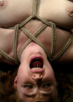 free sex pornphoto 20 Adrianna Nicole omagf-mature-pornhub wiredpussy