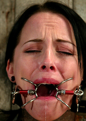 free sex photo 20 Alexa Von Tess interrogation-lesbian-con wiredpussy