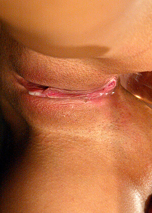 free sex photo 20 Alicia Angel Isis Love Princess Donna Dolore blaze-latina-hairly wiredpussy