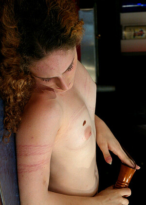 free sex pornphoto 2 Aly Kendra James lip-lesbian-ssss wiredpussy