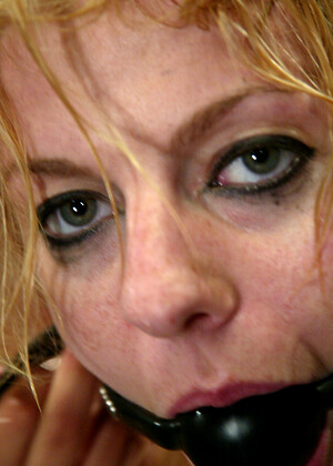 free sex photo 1 Angela Stone Isis Love xxxmodel-blonde-nude-hiden wiredpussy