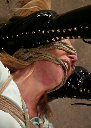 free sex photo 1 Angelene Black Sandra Romain depositfiles-milf-sexgram wiredpussy