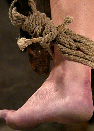 free sex photo 14 Angelene Black Sandra Romain pornsexhd-fingering-bbcsluts wiredpussy