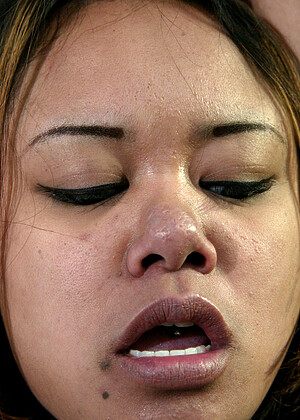 free sex pornphoto 11 Annie Cruz Ariel X Harmony videk-brunette-pictures wiredpussy