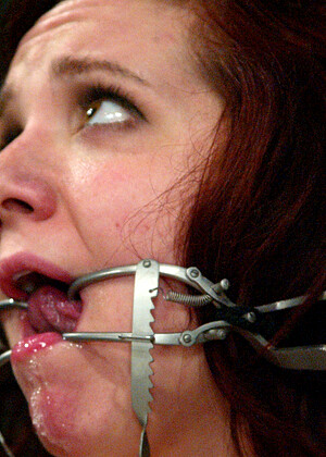 free sex photo 16 Annie Cruz Pinky Lee comcom-femdom-magazine-porn wiredpussy